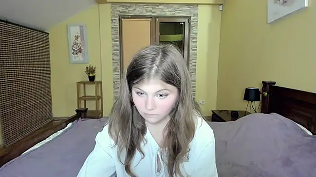 Snapshot of Lilly_Jess chatting on September 2025 06:29:02 PM Lilly Jess online show from September 2025 06:29:02 PM