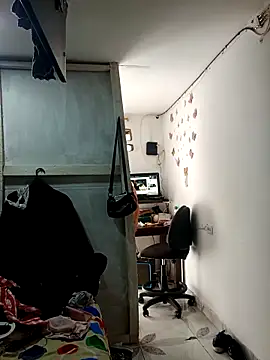 marfil milf online show from September 2025 02:28:01 PM