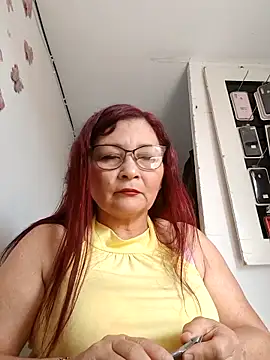 marfil milf online show from November 2025 02:38:02 PM