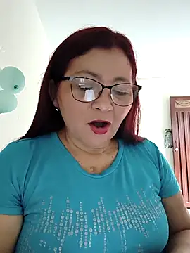 marfil milf online show from March 2026 02:39:02 PM