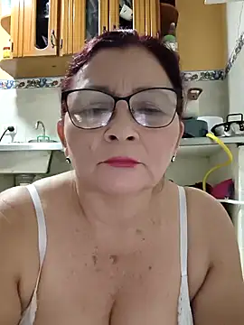 marfil milf online show from March 2026 08:09:01 PM