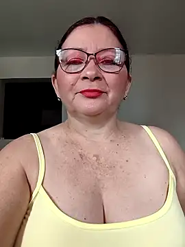 marfil milf online show from April 2026 01:40:01 PM