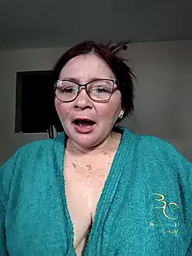 marfil milf online show from April 2026 07:07:02 PM