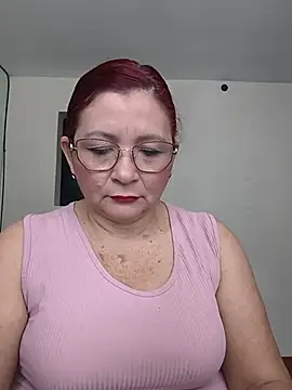 Snapshot of marfil_milf chatting on July 2026 02:20:01 PM marfil milf online show from July 2026 02:20:01 PM