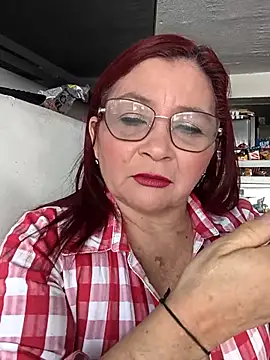 Snapshot of marfil_milf chatting on July 2026 03:49:02 PM marfil milf online show from July 2026 03:49:02 PM