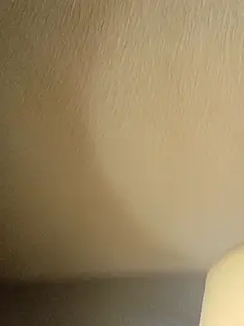 nakedgarbageperson online show from April 2026 05:24:01 AM