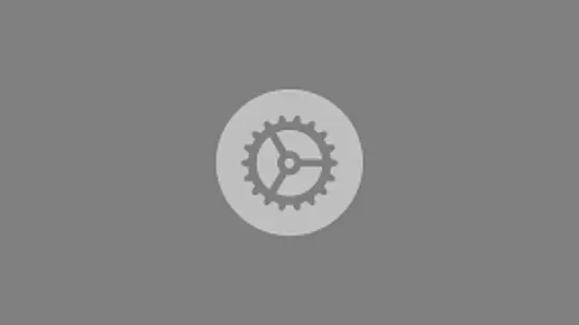 nakedgarbageperson online show from April 2026 05:43:02 AM