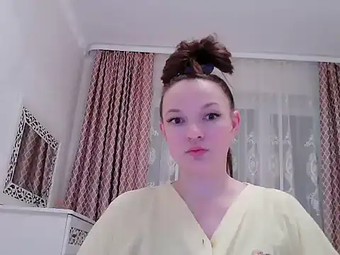 Salynxa online show from February 2026 06:30:01 PM