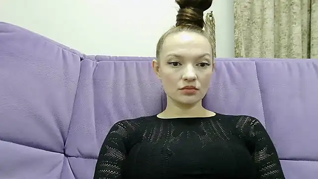 Salynxa online show from March 2026 10:10:02 AM