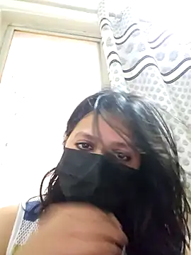 Snapshot of Punecouple5 chatting on October 2025 12:26:01 PM Punecouple5 online show from October 2025 12:26:01 PM