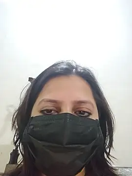 Snapshot of Punecouple5 chatting on June 2026 08:21:02 PM Punecouple5 online show from June 2026 08:21:02 PM