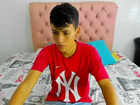 asbeell grigory online show from September 2025 08:12:02 PM