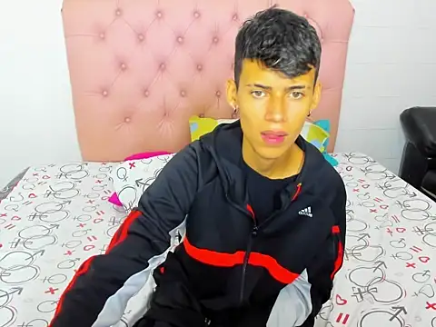 asbeell grigory online show from September 2025 08:34:02 PM
