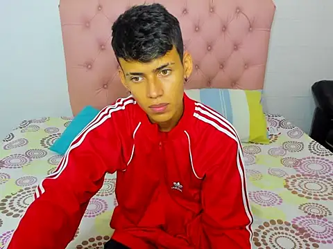 asbeell grigory online show from September 2025 08:24:02 PM