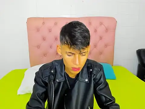 asbeell grigory online show from September 2025 08:13:02 PM
