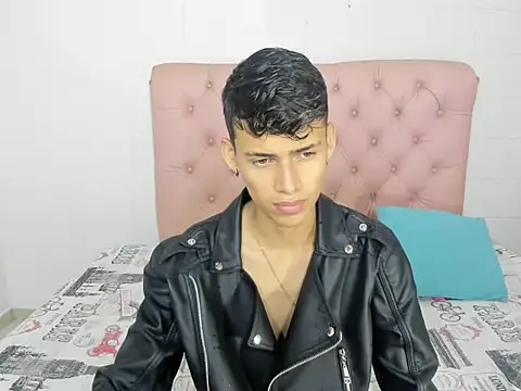 asbeell grigory online show from October 2025 08:42:01 PM