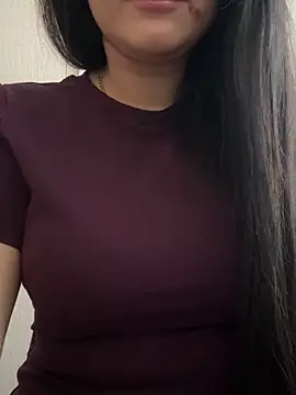 Molly-molly- online show from September 2025 07:08:02 AM