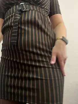 Molly-molly- online show from September 2025 07:32:01 AM