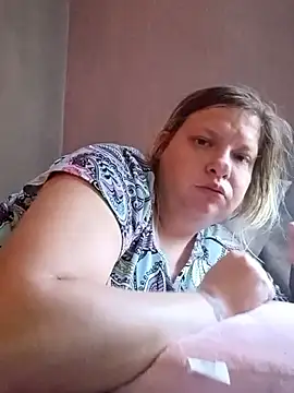 Gabbygade online show from September 2025 04:51:01 PM