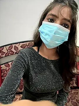 Drive girl online show from September 2025 05:57:01 PM