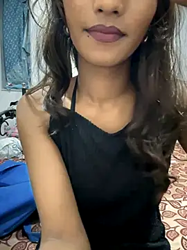 Drive girl online show from September 2025 05:49:01 PM