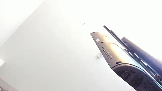 Sofia summers online show from December 2025 04:11:02 AM