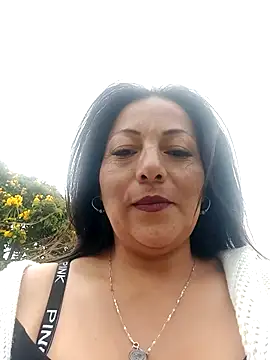 Snapshot of Misshot_01 chatting on September 2025 07:50:02 PM Misshot 01 online show from September 2025 07:50:02 PM