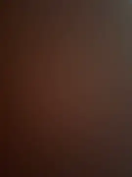 Brutecia2002 online show from May 2026 09:36:01 AM