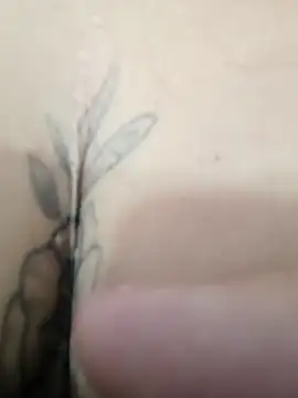 Shell Latina online show from December 2025 07:56:02 PM