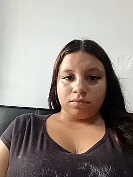 Shell Latina online show from January 2026 07:34:01 PM