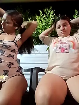 Shell Latina online show from March 2026 08:30:01 AM