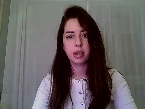 Snapshot of Venzalia chatting on December 2025 08:26:01 PM Venzalia online show from December 2025 08:26:01 PM