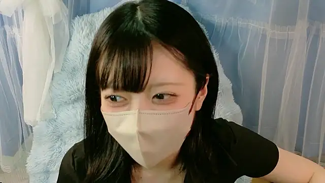 Snapshot of miko_nyan chatting on September 2025 01:27:01 AM miko nyan online show from September 2025 01:27:01 AM