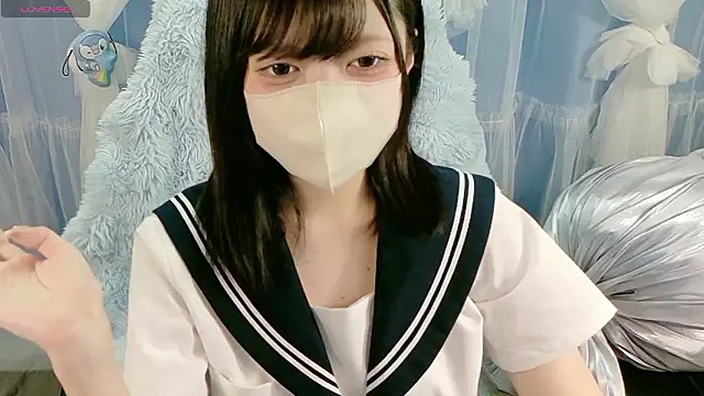 Snapshot of miko_nyan chatting on October 2025 07:50:02 AM miko nyan online show from October 2025 07:50:02 AM