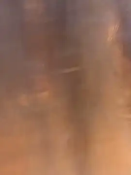 Dakota Evanns online show from September 2025 12:21:02 PM