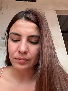 Snapshot of Dakota_Evanns chatting on July 2026 10:34:02 PM Dakota Evanns online show from July 2026 10:34:02 PM