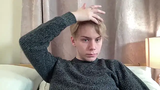 scottishtwink01 online show from October 2025 01:12:02 AM