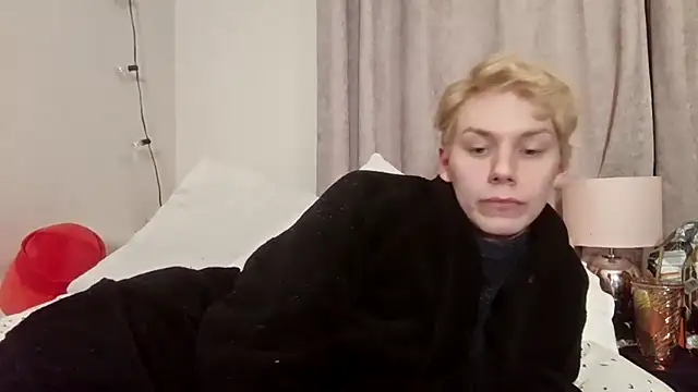 scottishtwink01 online show from January 2026 12:36:02 AM
