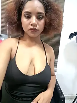 SofyTaylori online show from October 2025 02:52:02 PM