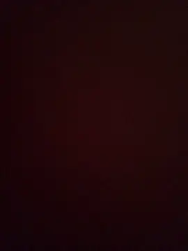Snapshot of Platino34 chatting on February 2026 08:40:02 PM Platino34 online show from February 2026 08:40:02 PM