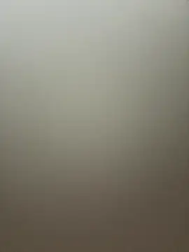 PlayWithBrittany online show from September 2025 10:28:02 AM