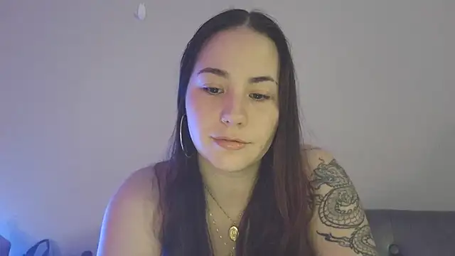 abimusic99 online show from February 2026 12:43:02 AM