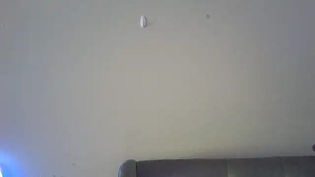 abimusic99 online show from April 2026 04:53:02 PM