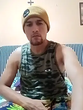 Snapshot of Jak3K2d chatting on September 2025 06:04:01 AM Jak3K2d online show from September 2025 06:04:01 AM