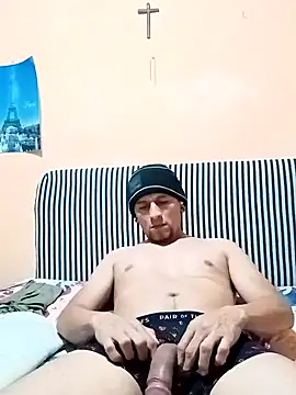 Snapshot of Jak3K2d chatting on September 2025 06:39:02 AM Jak3K2d online show from September 2025 06:39:02 AM