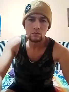 Snapshot of Jak3K2d chatting on September 2025 06:17:01 AM Jak3K2d online show from September 2025 06:17:01 AM