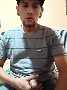 Snapshot of Jak3K2d chatting on September 2025 07:24:02 AM Jak3K2d online show from September 2025 07:24:02 AM