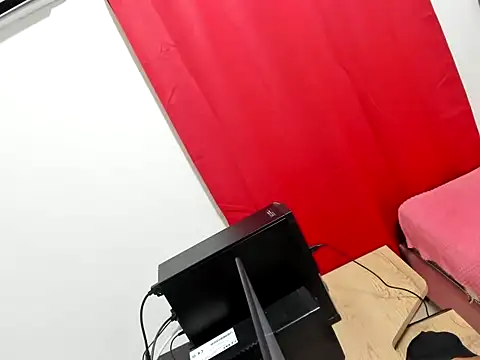 Kirasexi 69 online show from October 2025 02:46:02 AM