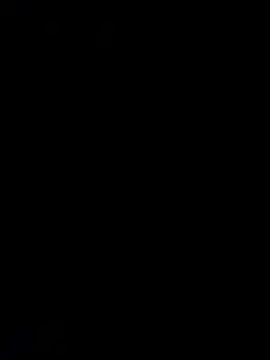 Immerhartundgeil online show from October 2025 11:12:02 PM