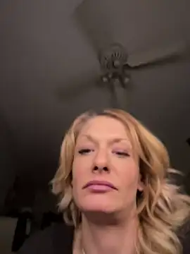 Daphneflor online show from June 2026 09:12:01 AM